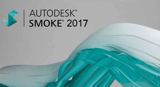Autodesk Smoke 2019 discount